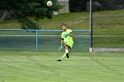 Men's Soccer vs RWU  Wheaton Men's Soccer vs Roger Williams University. - Photo by Keith Nordstrom : Wheaton, Soccer